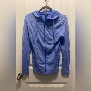 Hayden 
Womens athletic jacket 
Size Medium 
NWOT